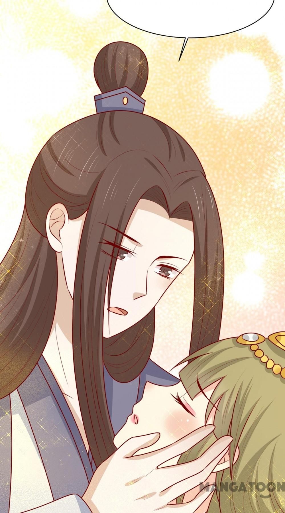 Chapter 152 - Image 31