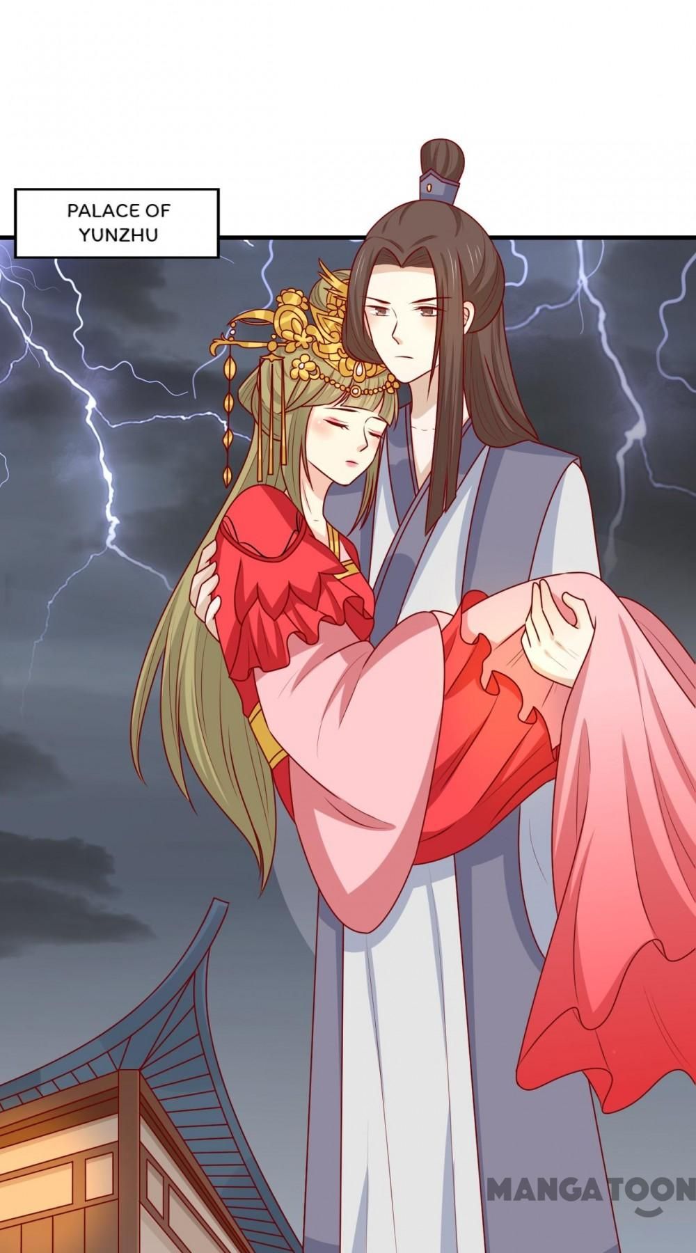 Chapter 152 - Image 33