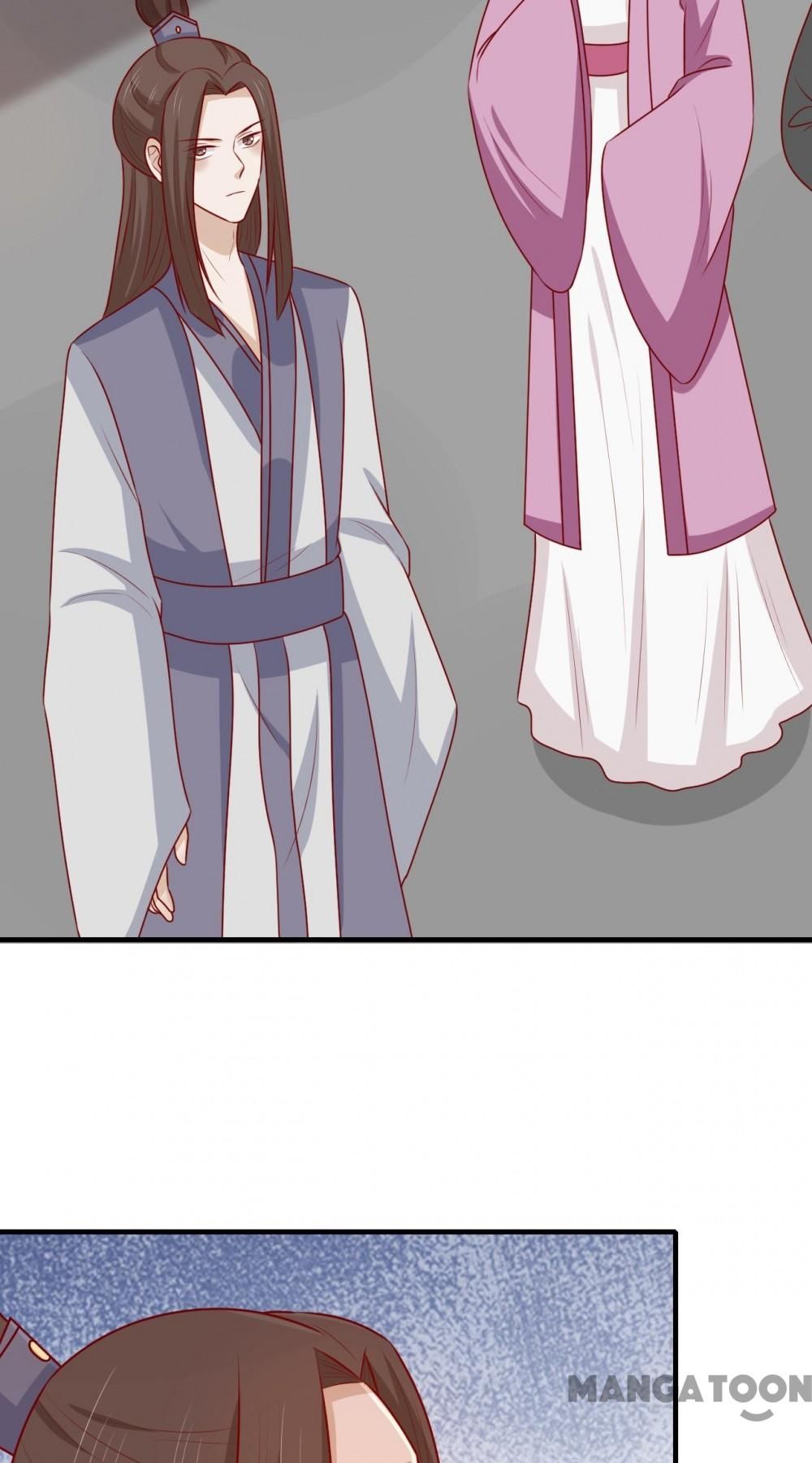 Chapter 152 - Image 4