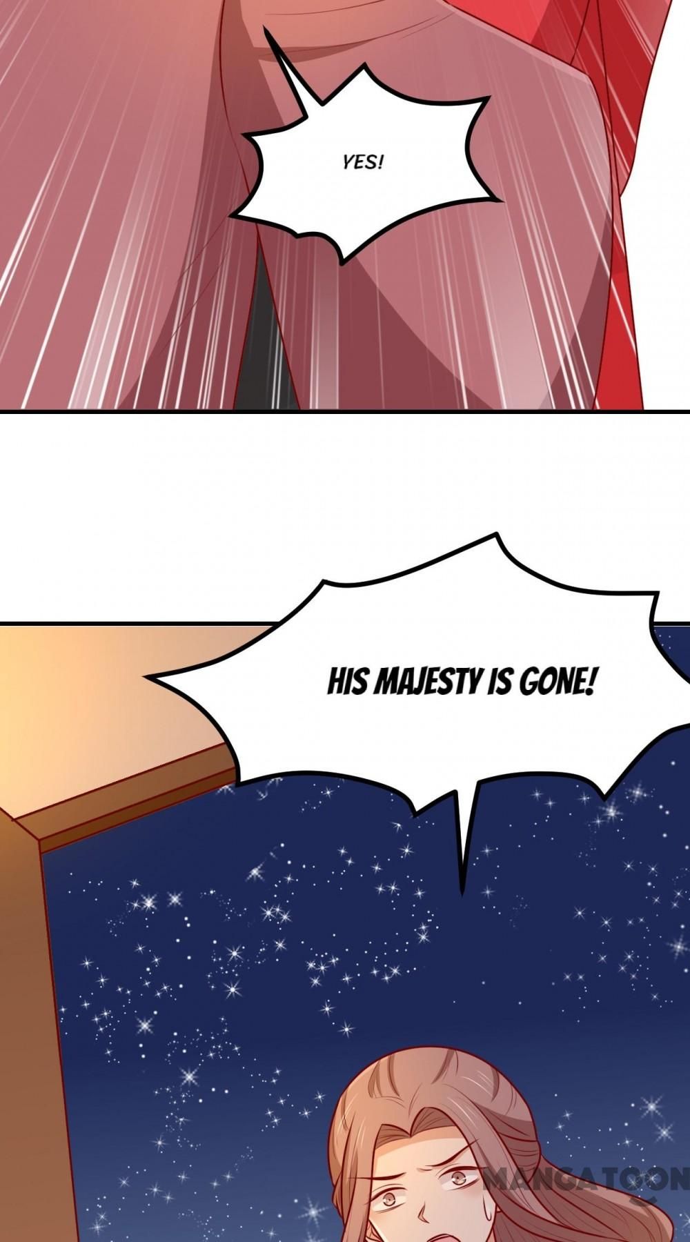 Chapter 152 - Image 45