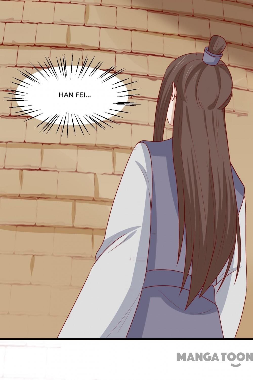 Chapter 152 - Image 6