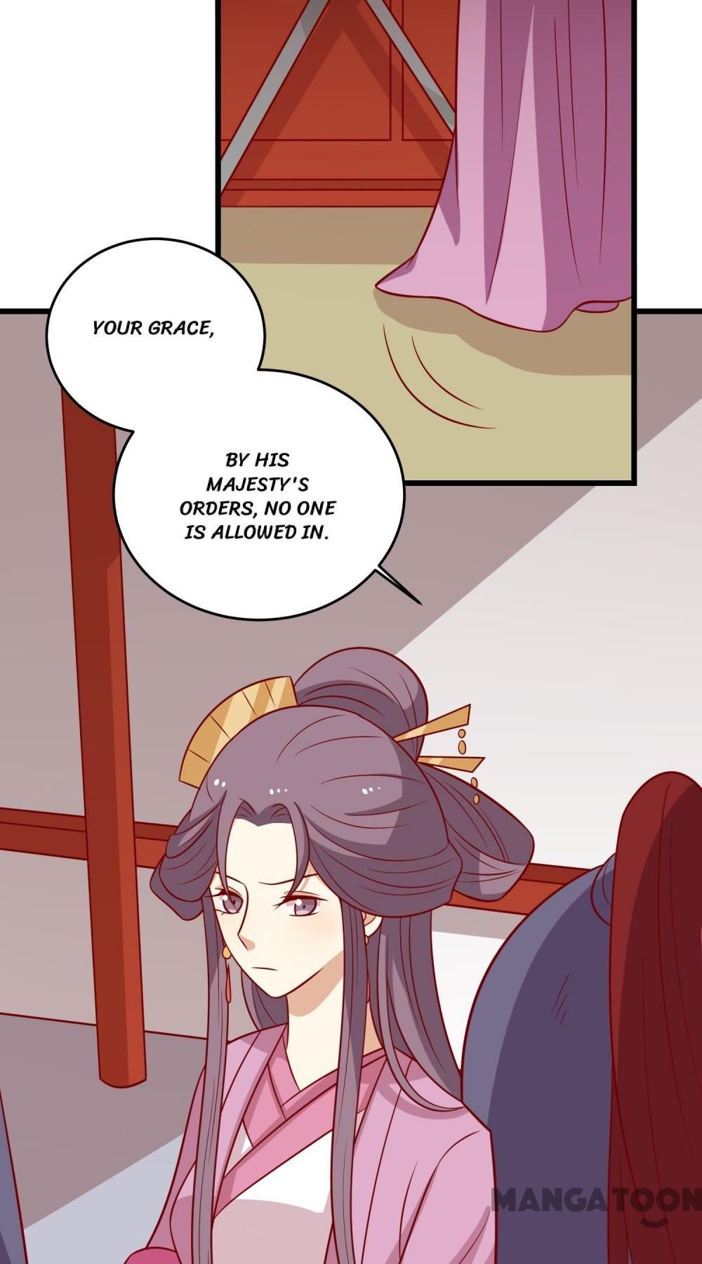 Chapter 153 - Image 11