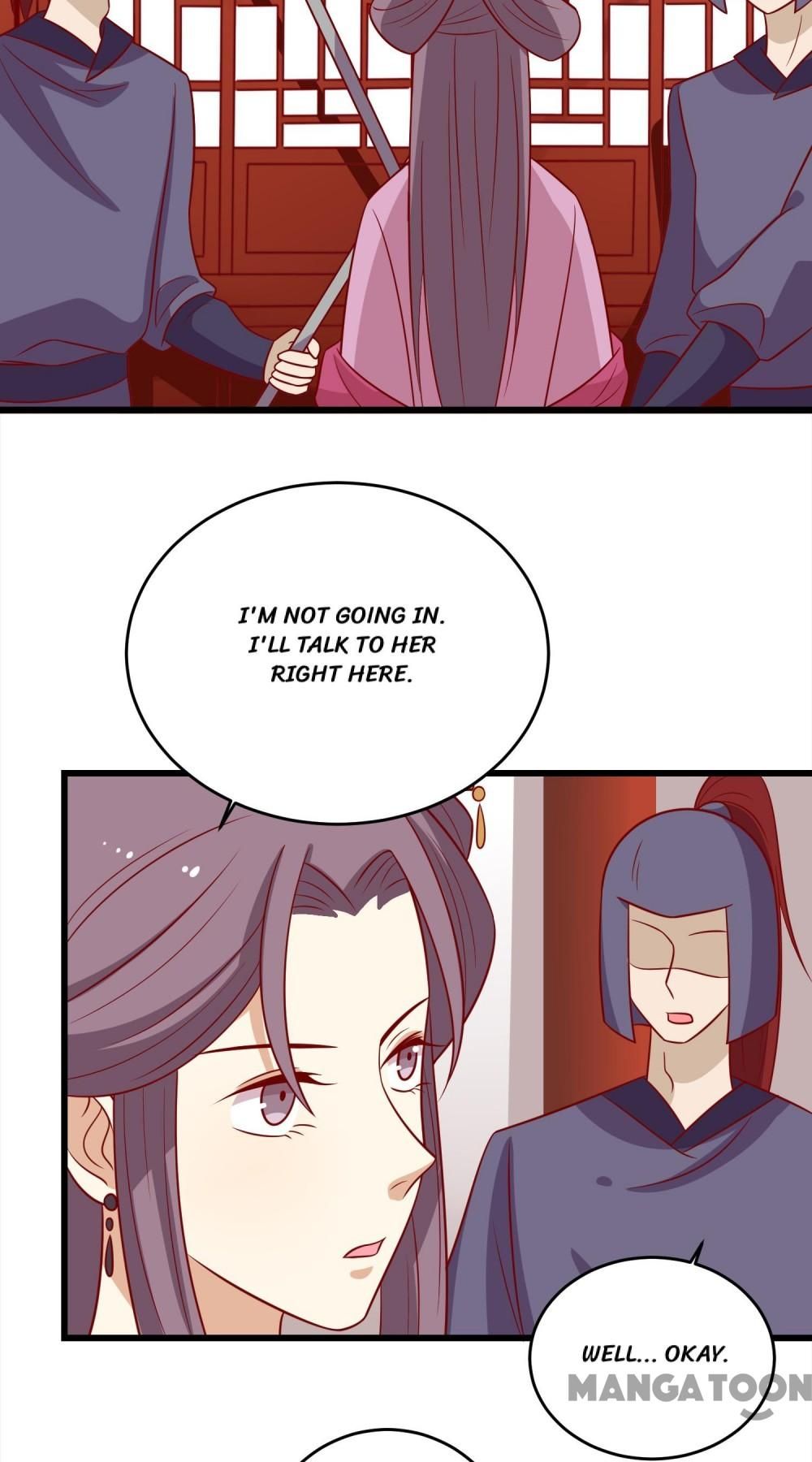 Chapter 153 - Image 14