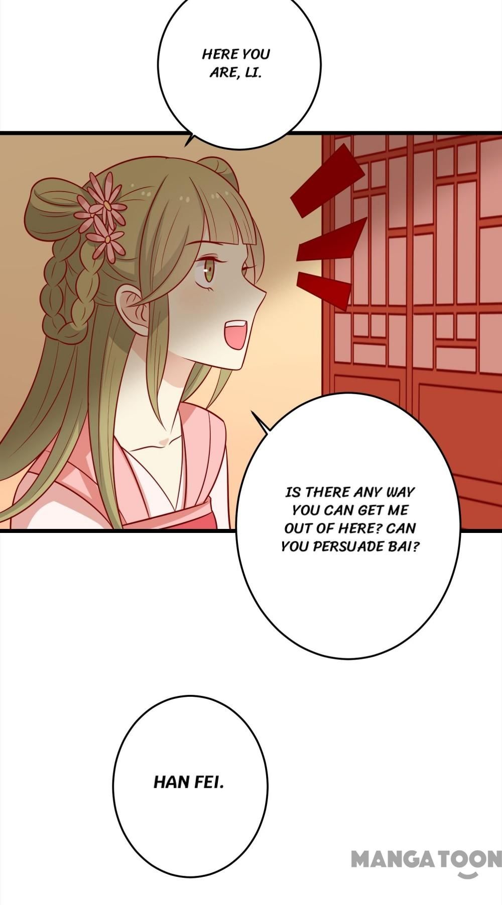 Chapter 153 - Image 15