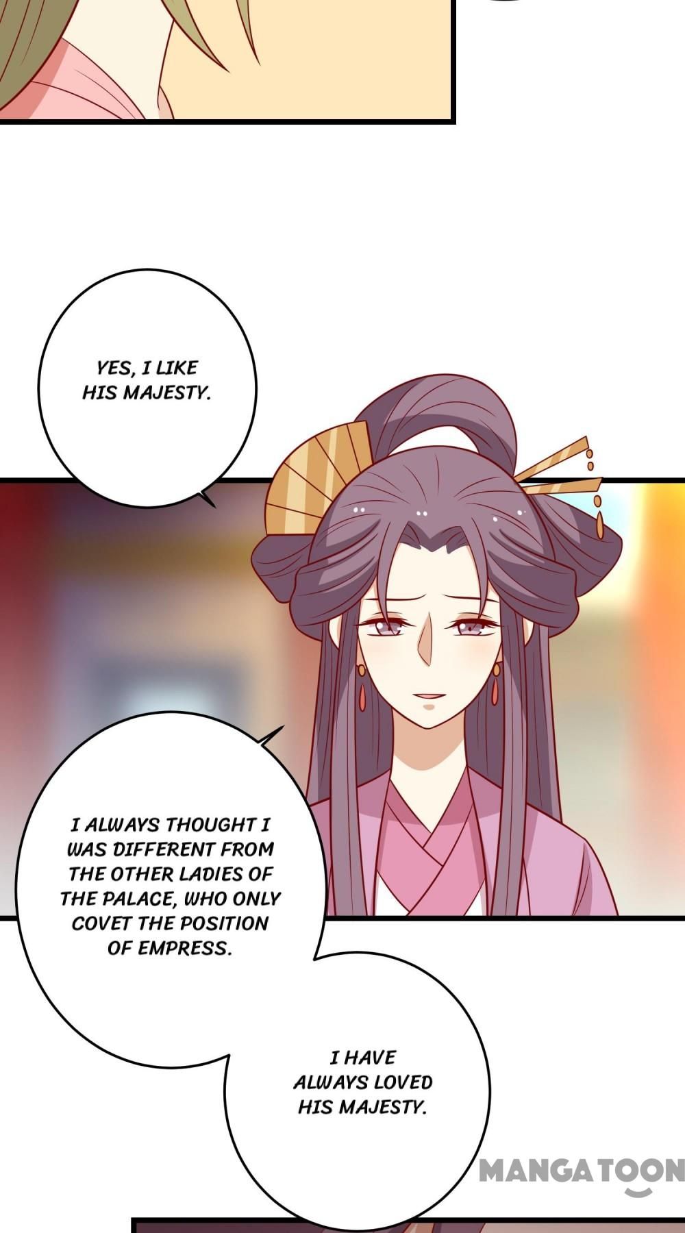 Chapter 153 - Image 17