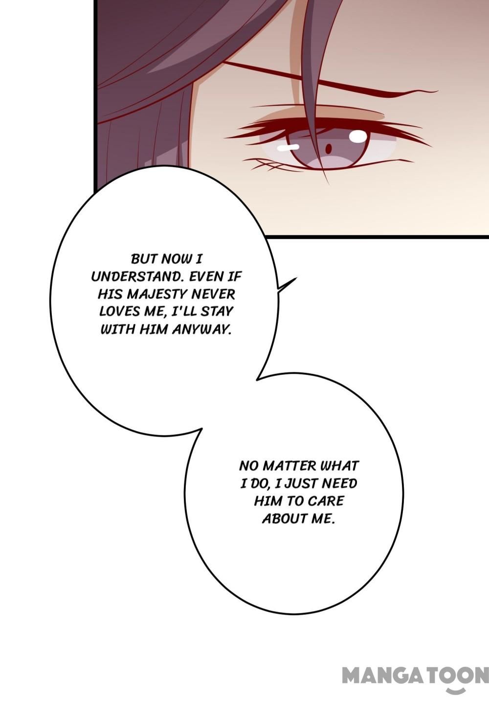 Chapter 153 - Image 18