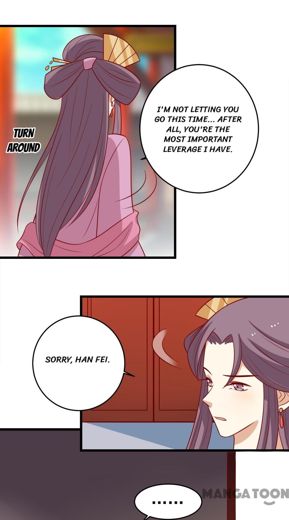 Chapter 153 - Image 19