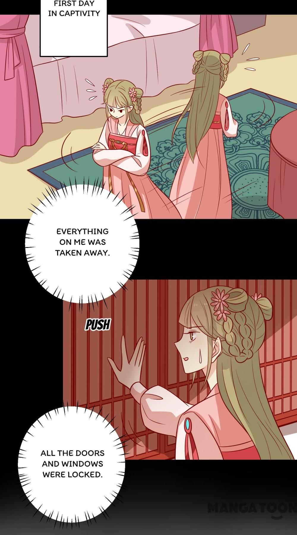 Chapter 153 - Image 2