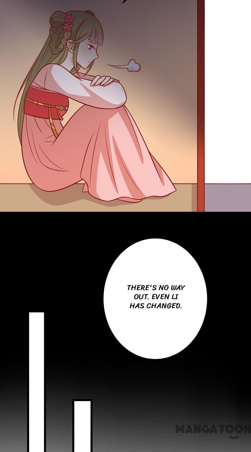 Chapter 153 - Image 20