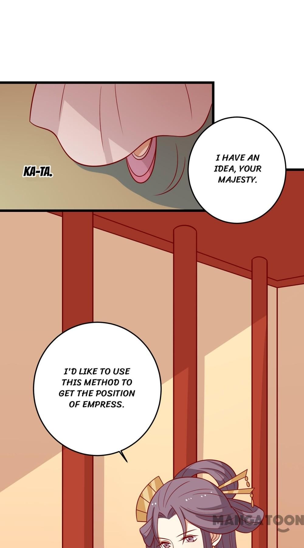 Chapter 153 - Image 23