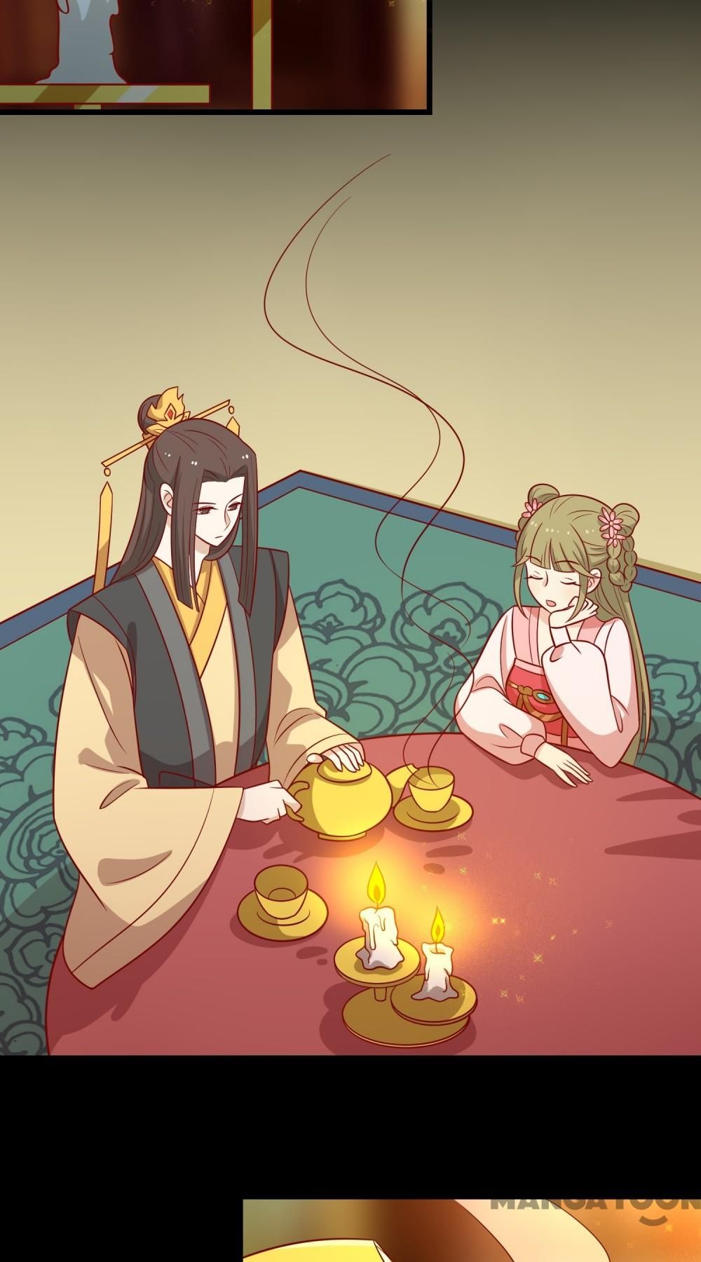 Chapter 153 - Image 27