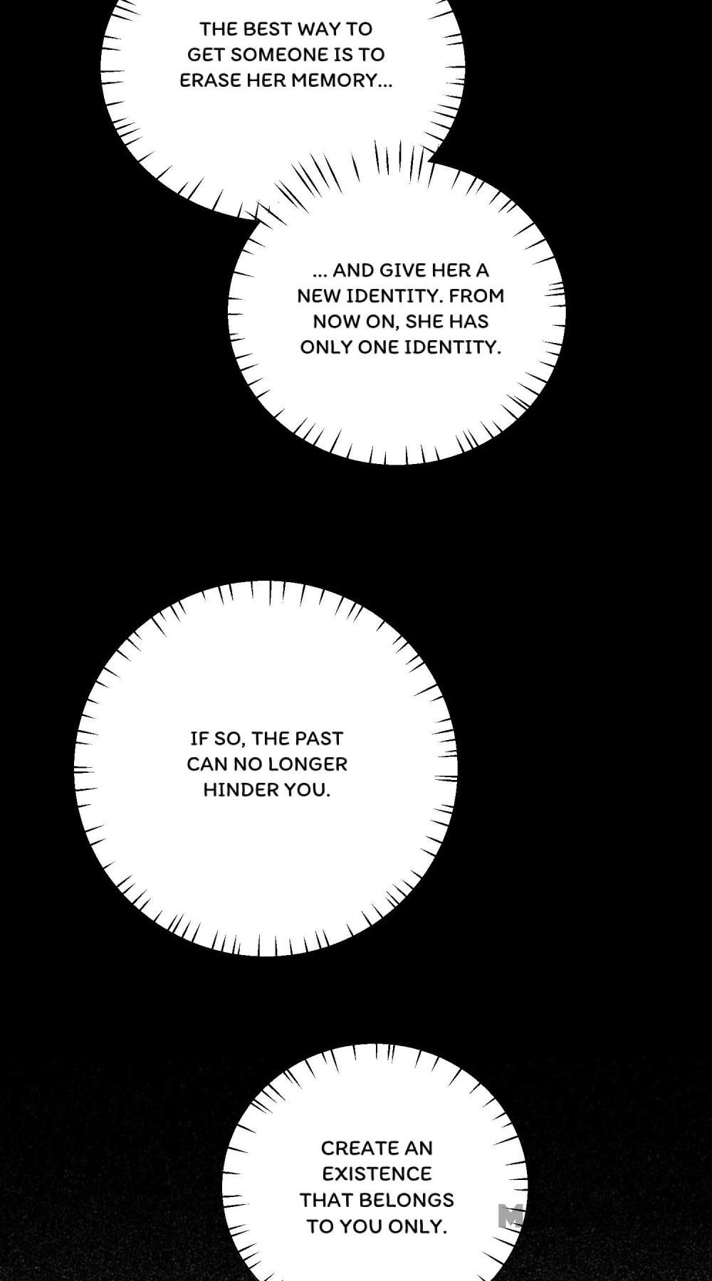 Chapter 153 - Image 34
