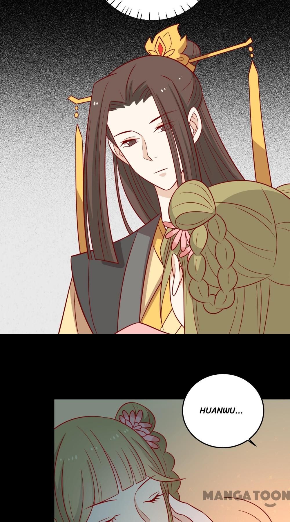 Chapter 153 - Image 35