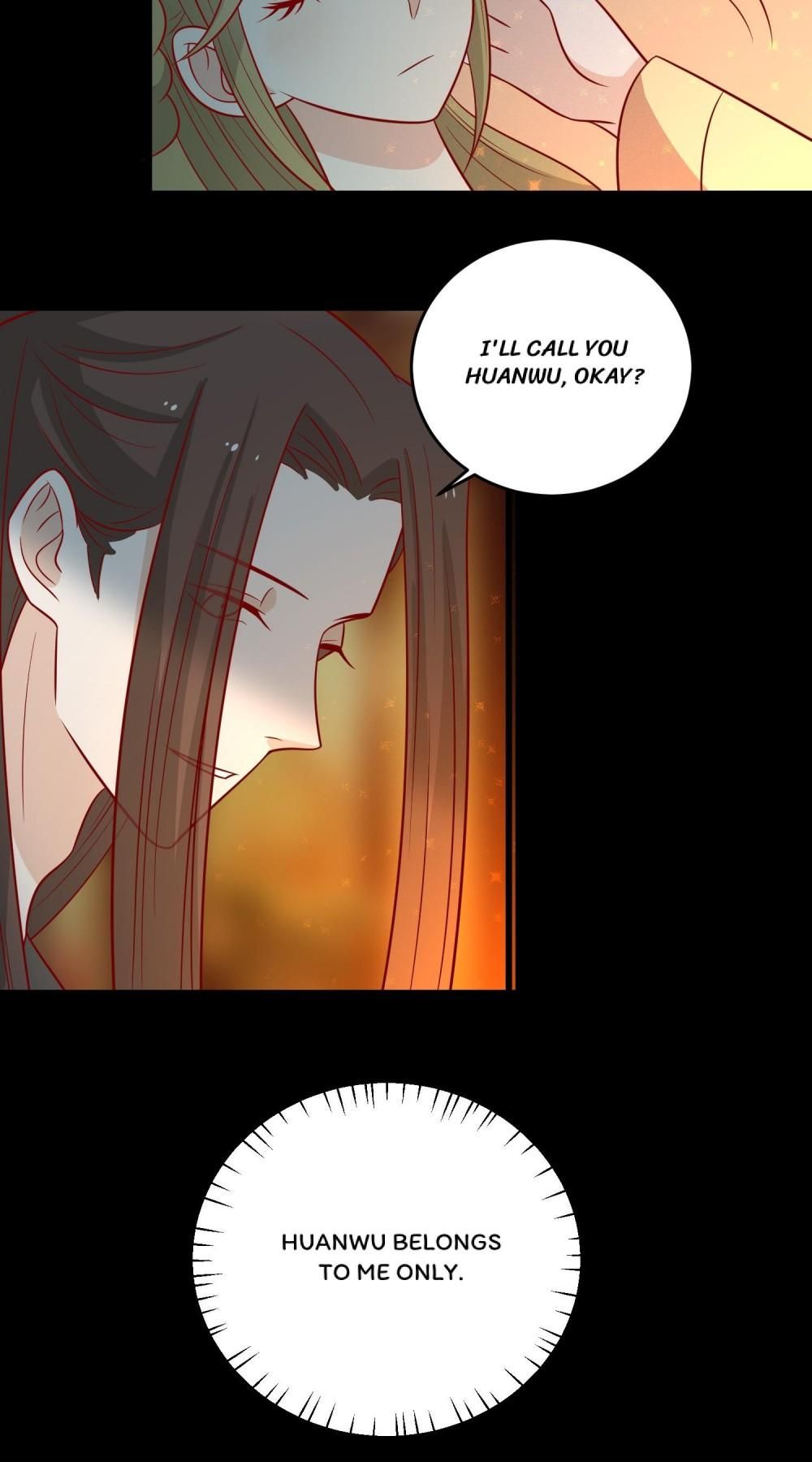 Chapter 153 - Image 36