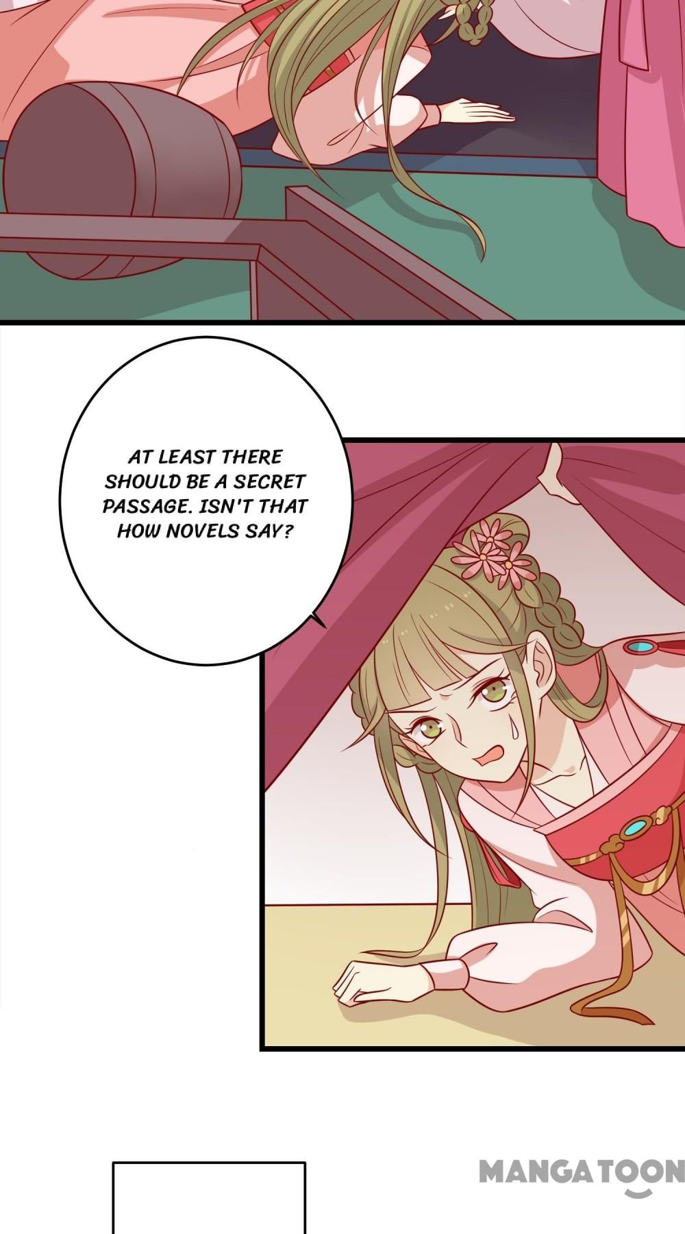 Chapter 153 - Image 4