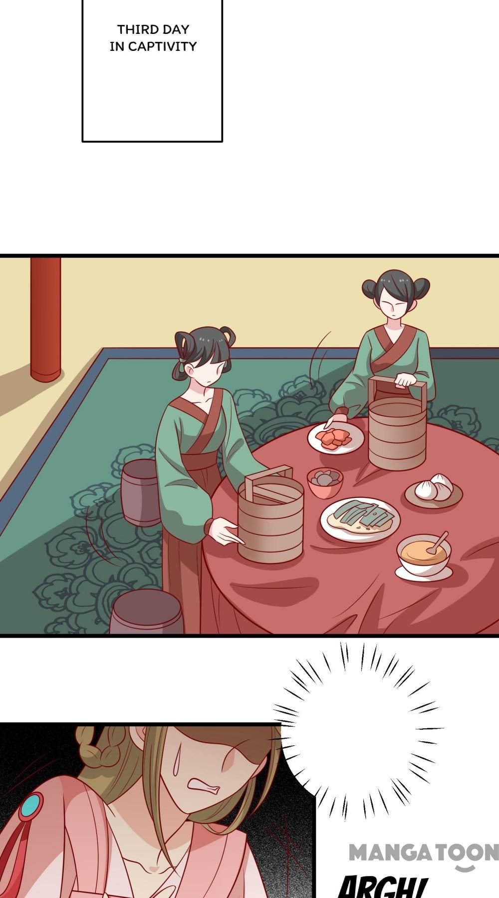 Chapter 153 - Image 5