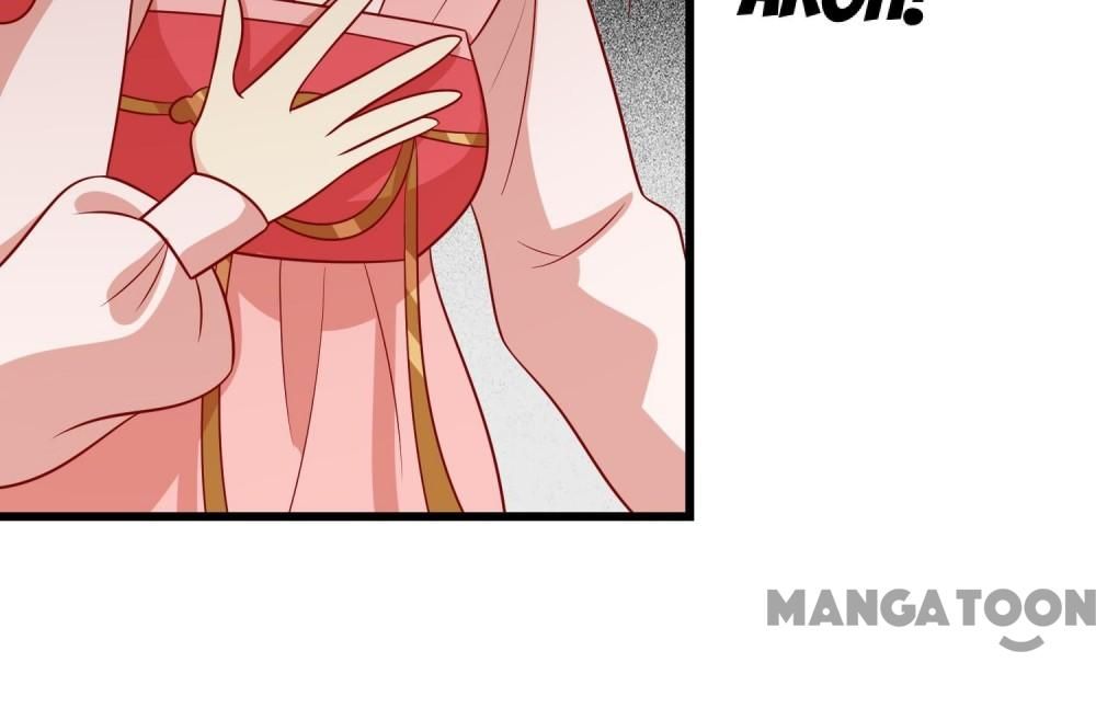 Chapter 153 - Image 6