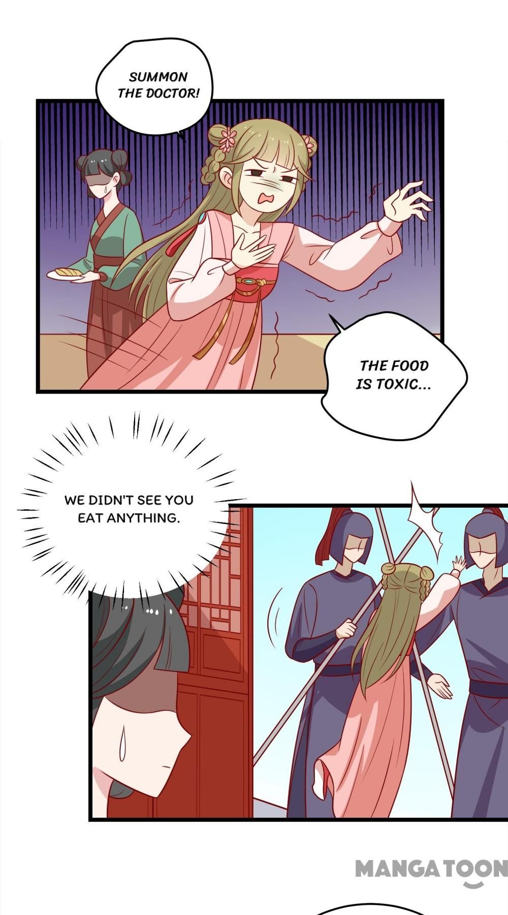 Chapter 153 - Image 7