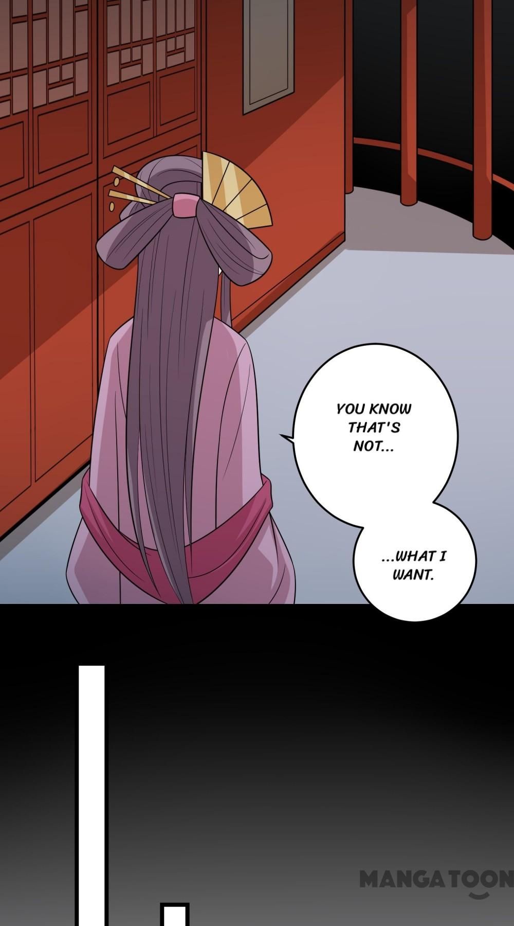 Chapter 154 - Image 10