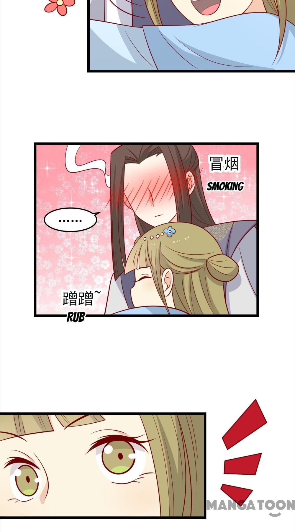Chapter 154 - Image 15