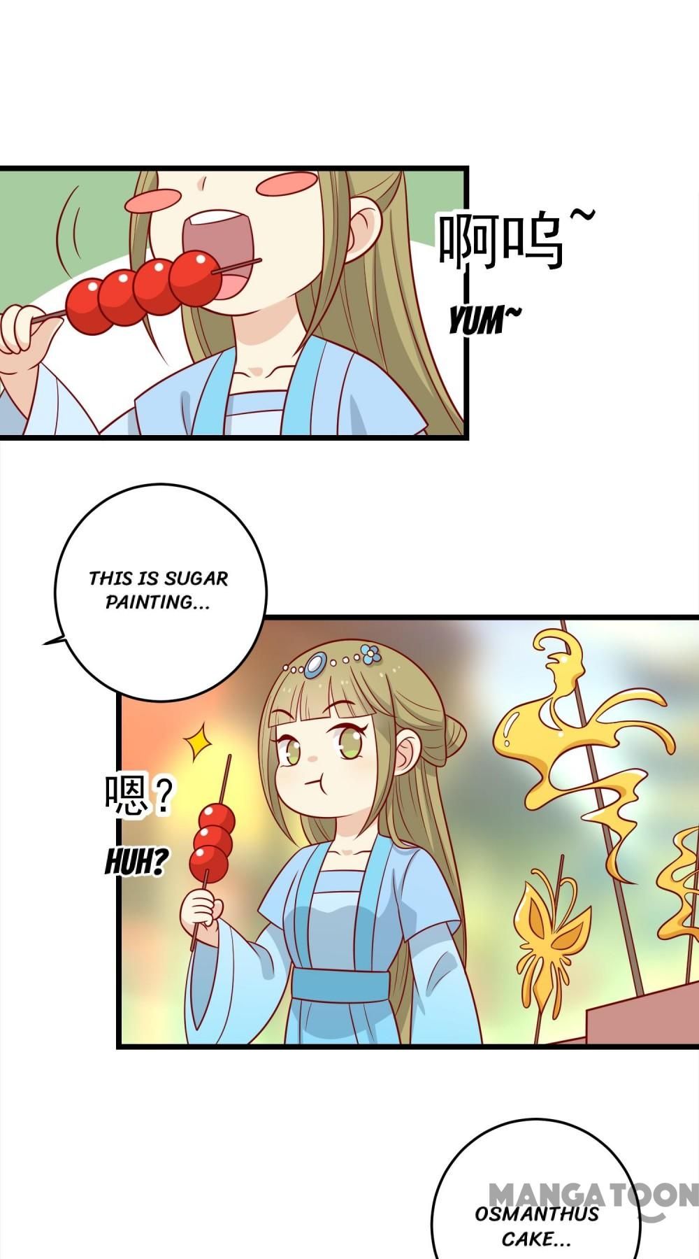 Chapter 154 - Image 19