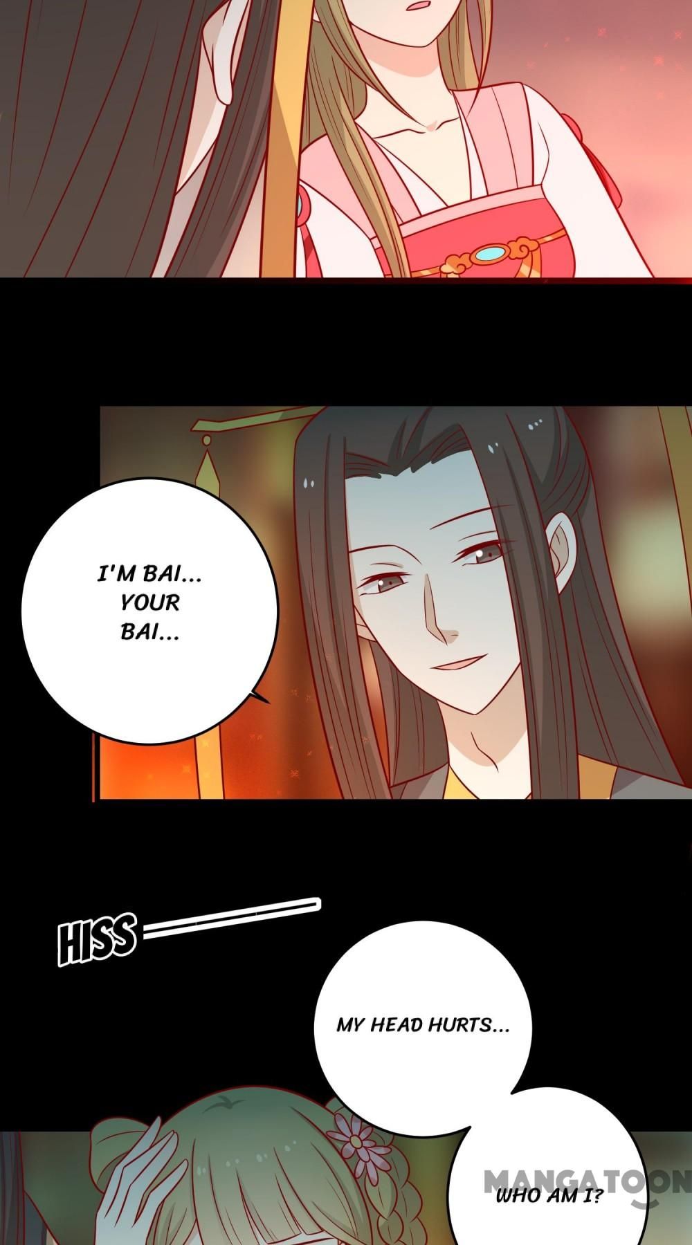 Chapter 154 - Image 2