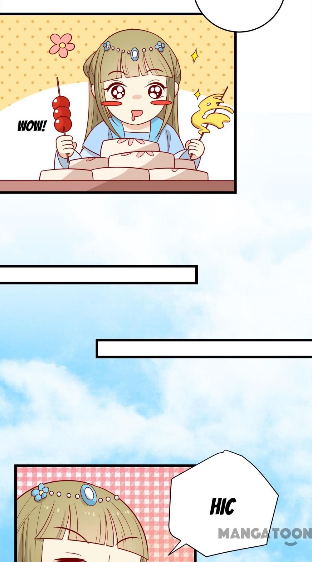 Chapter 154 - Image 20