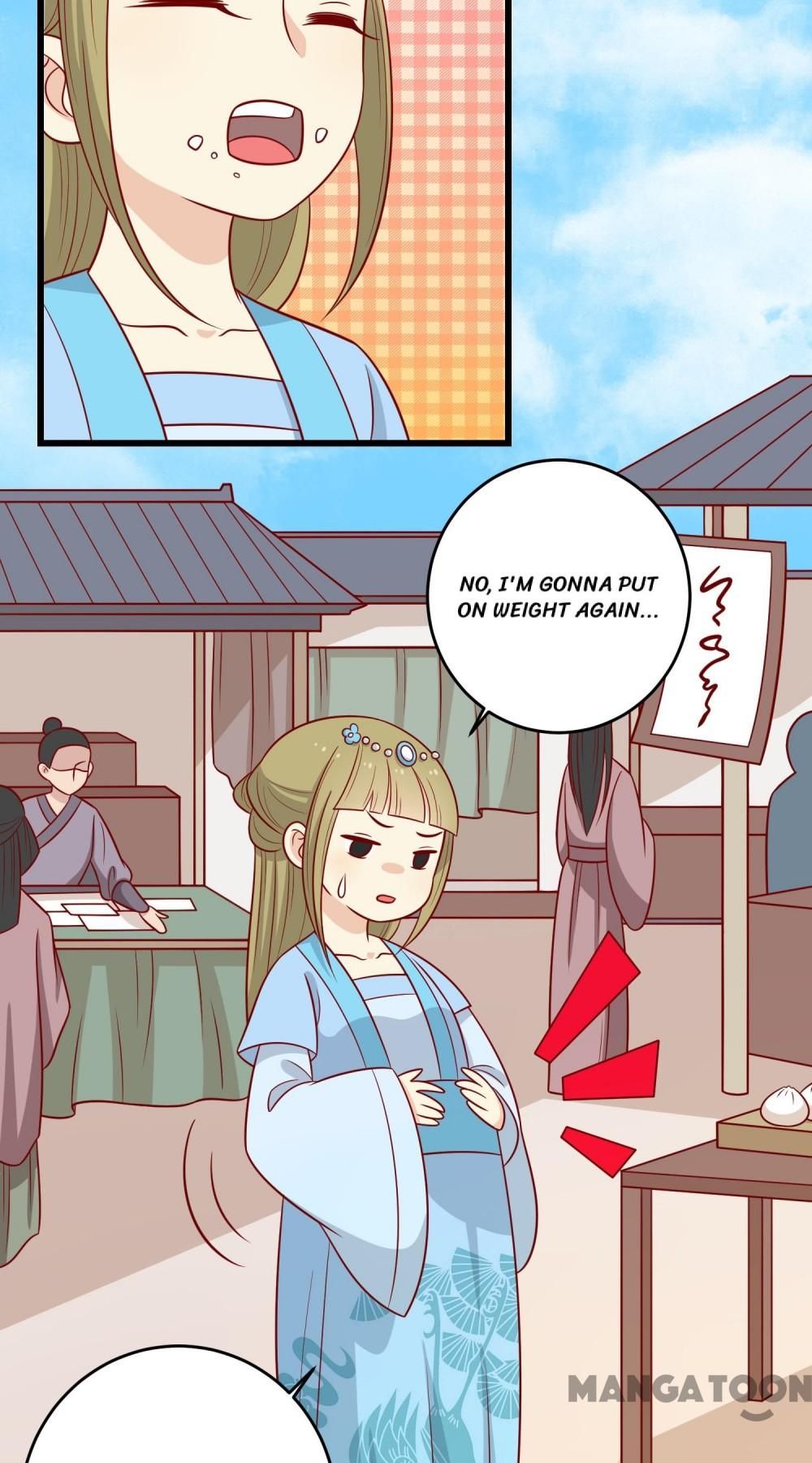 Chapter 154 - Image 21
