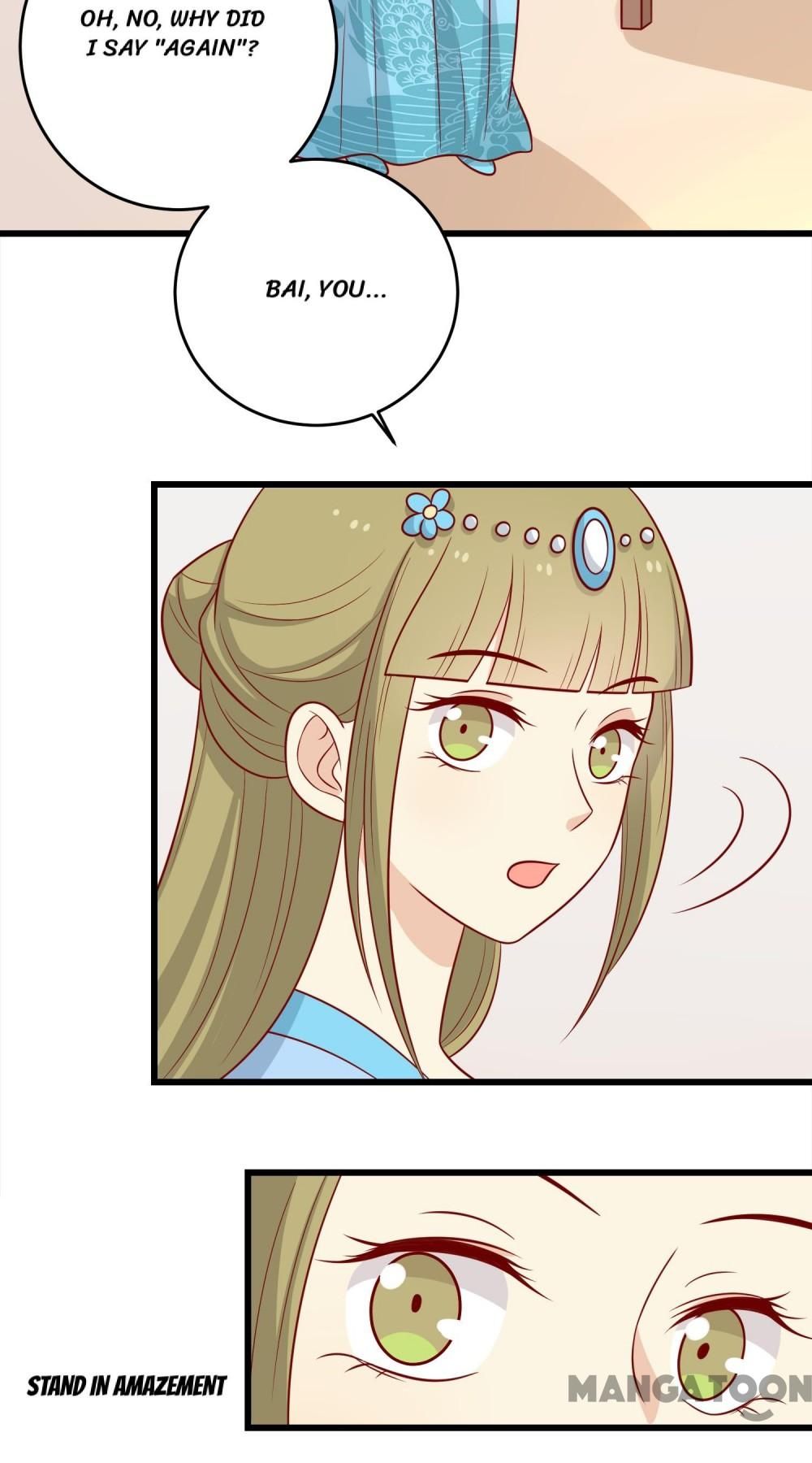 Chapter 154 - Image 22