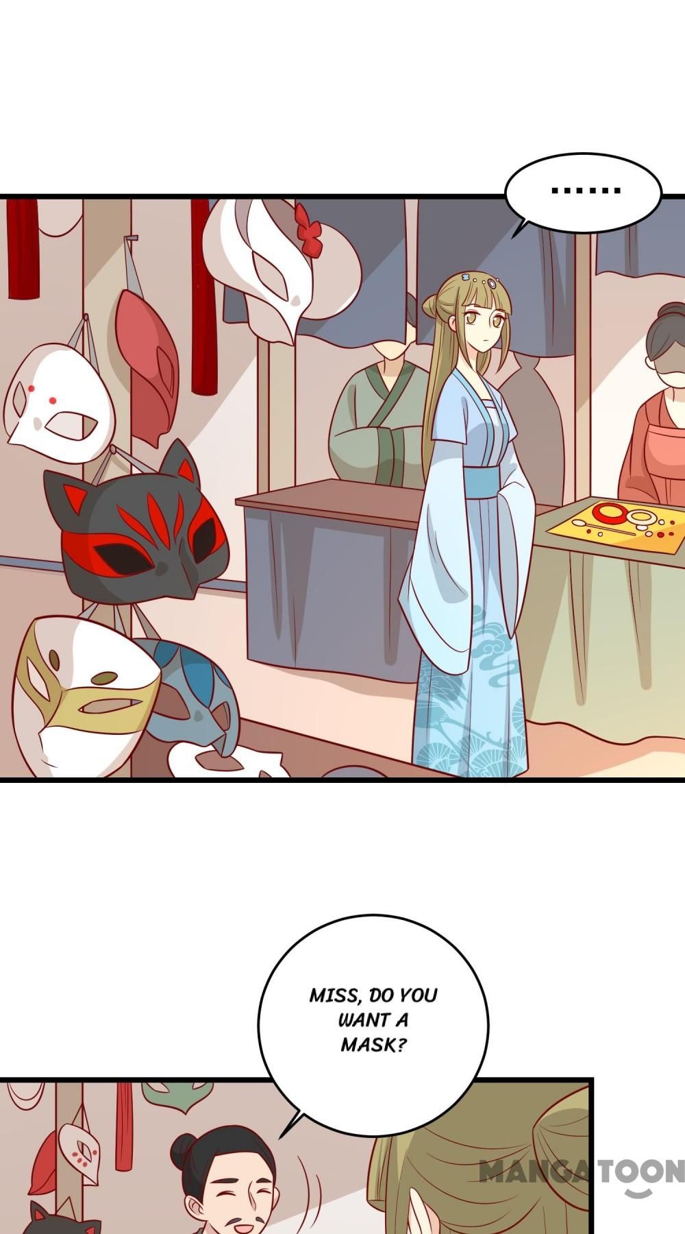 Chapter 154 - Image 23
