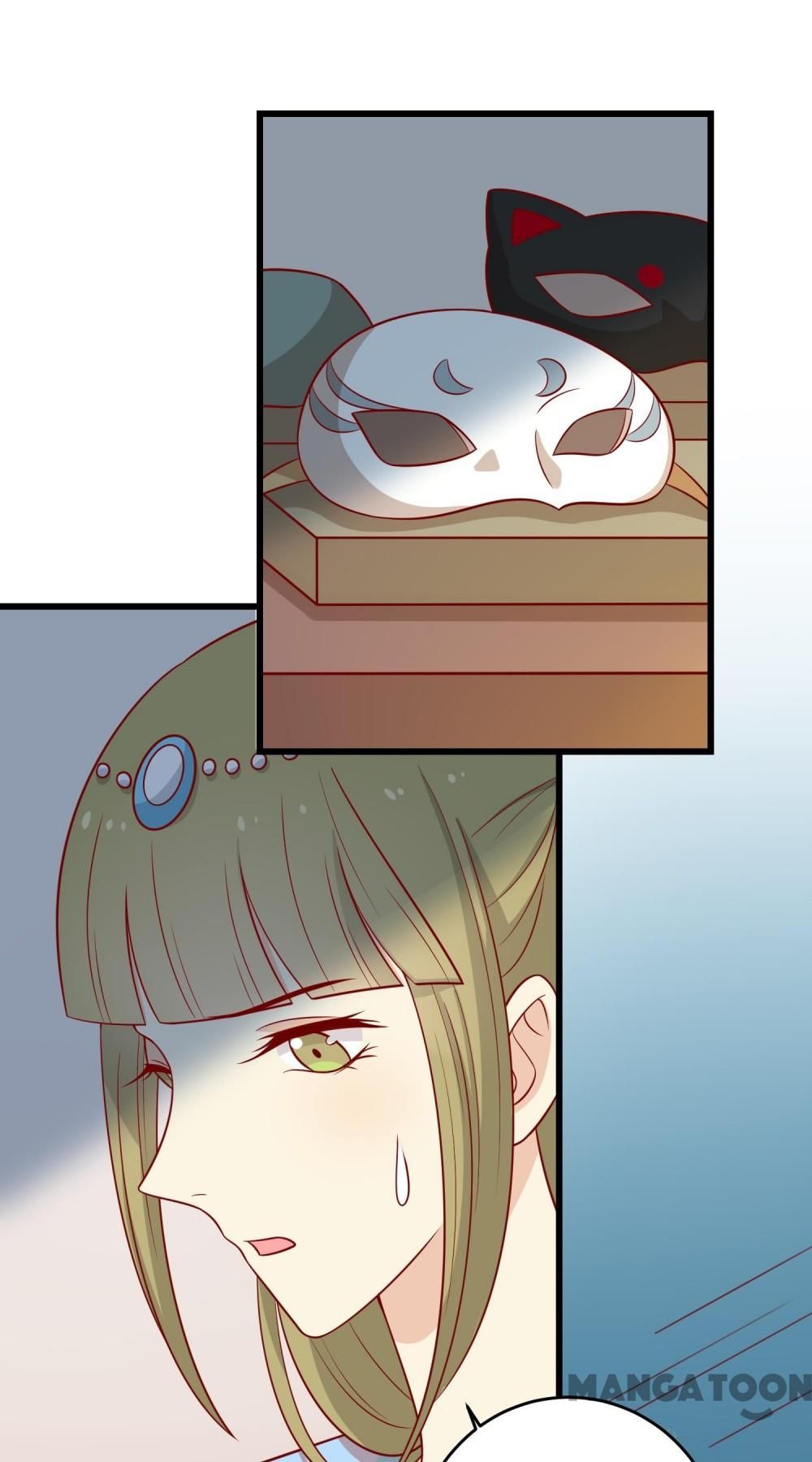 Chapter 154 - Image 25