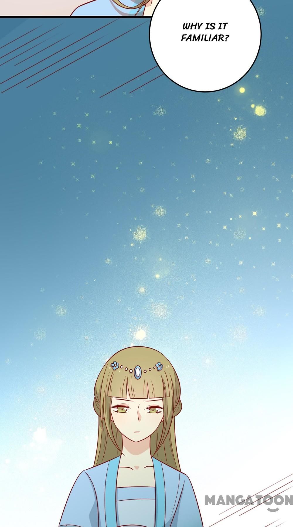 Chapter 154 - Image 26