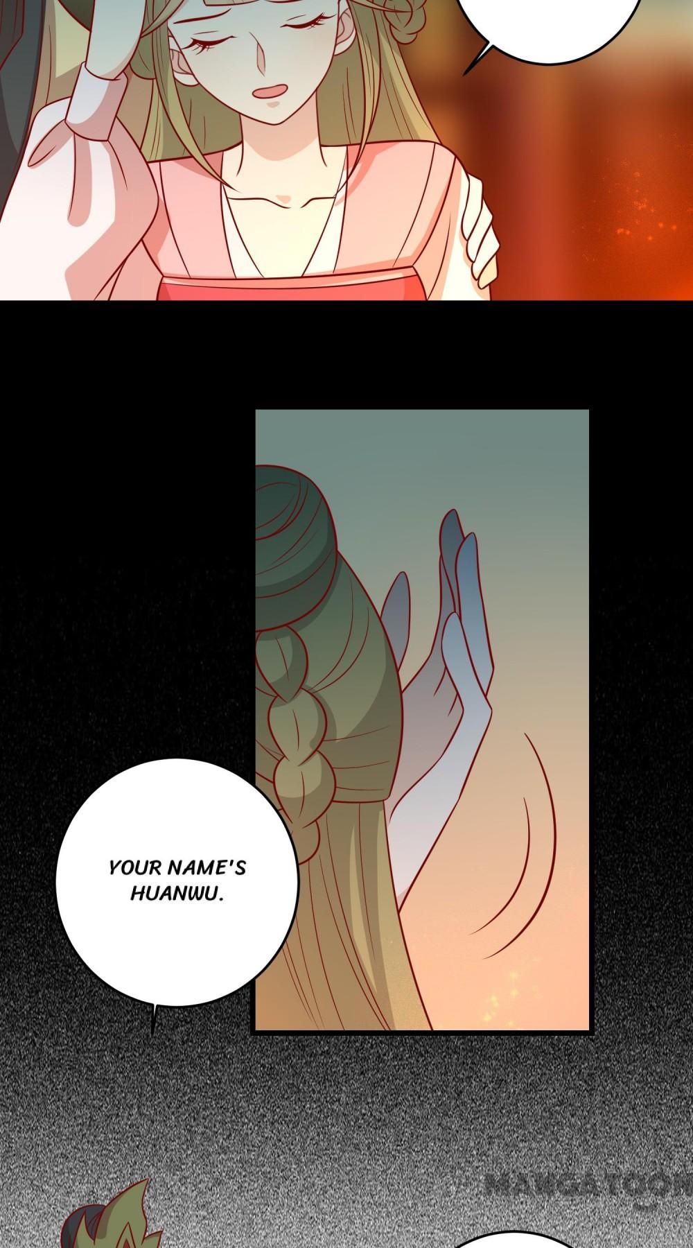 Chapter 154 - Image 3