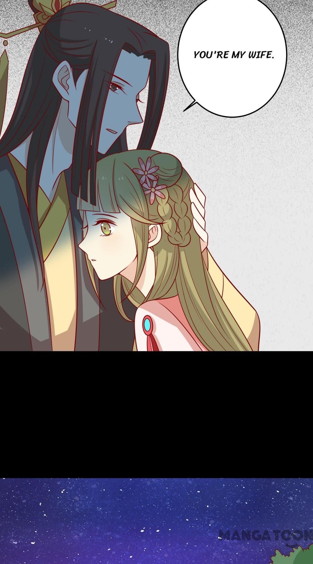 Chapter 154 - Image 4