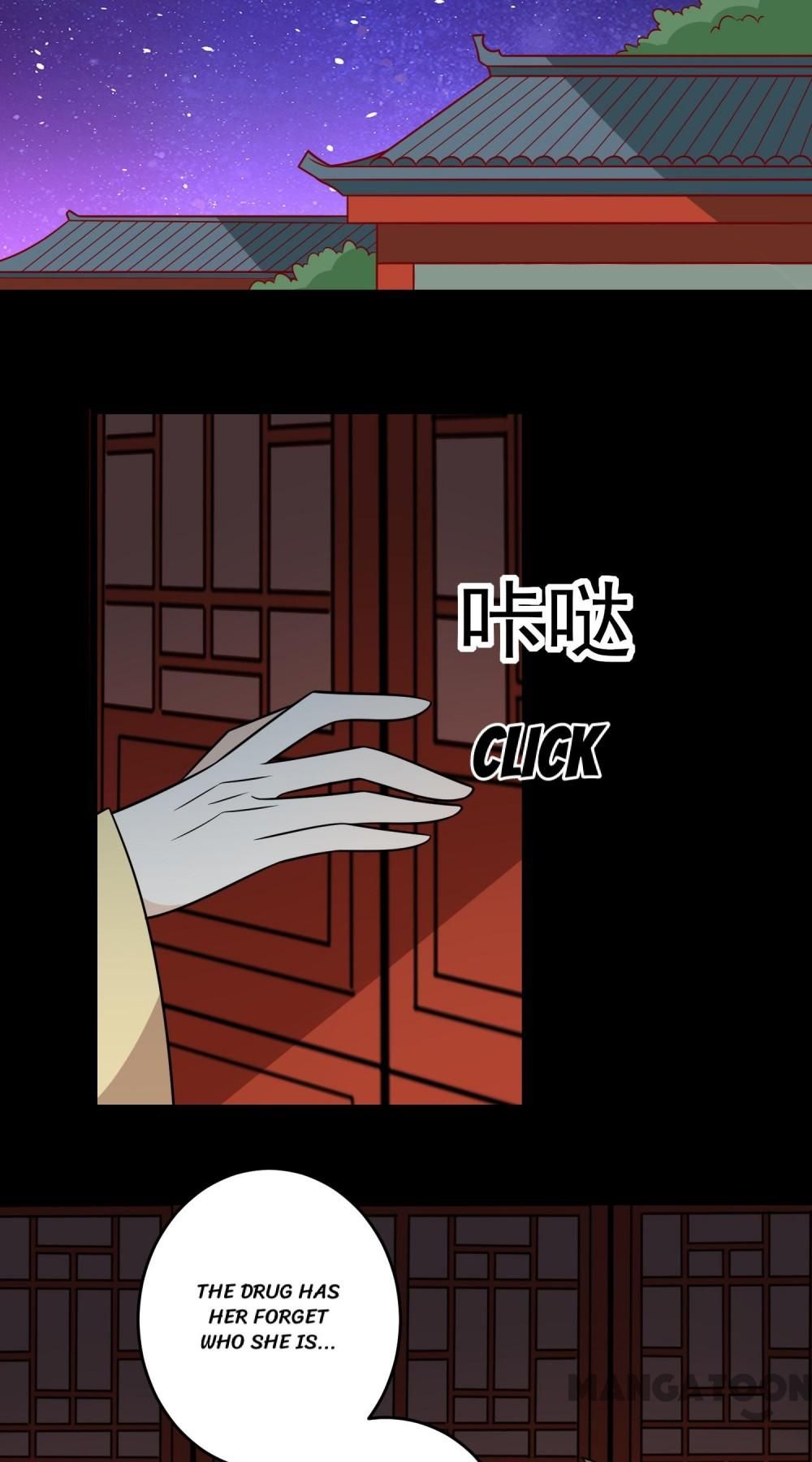 Chapter 154 - Image 5
