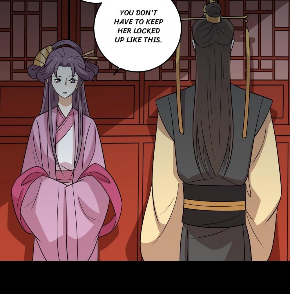Chapter 154 - Image 6