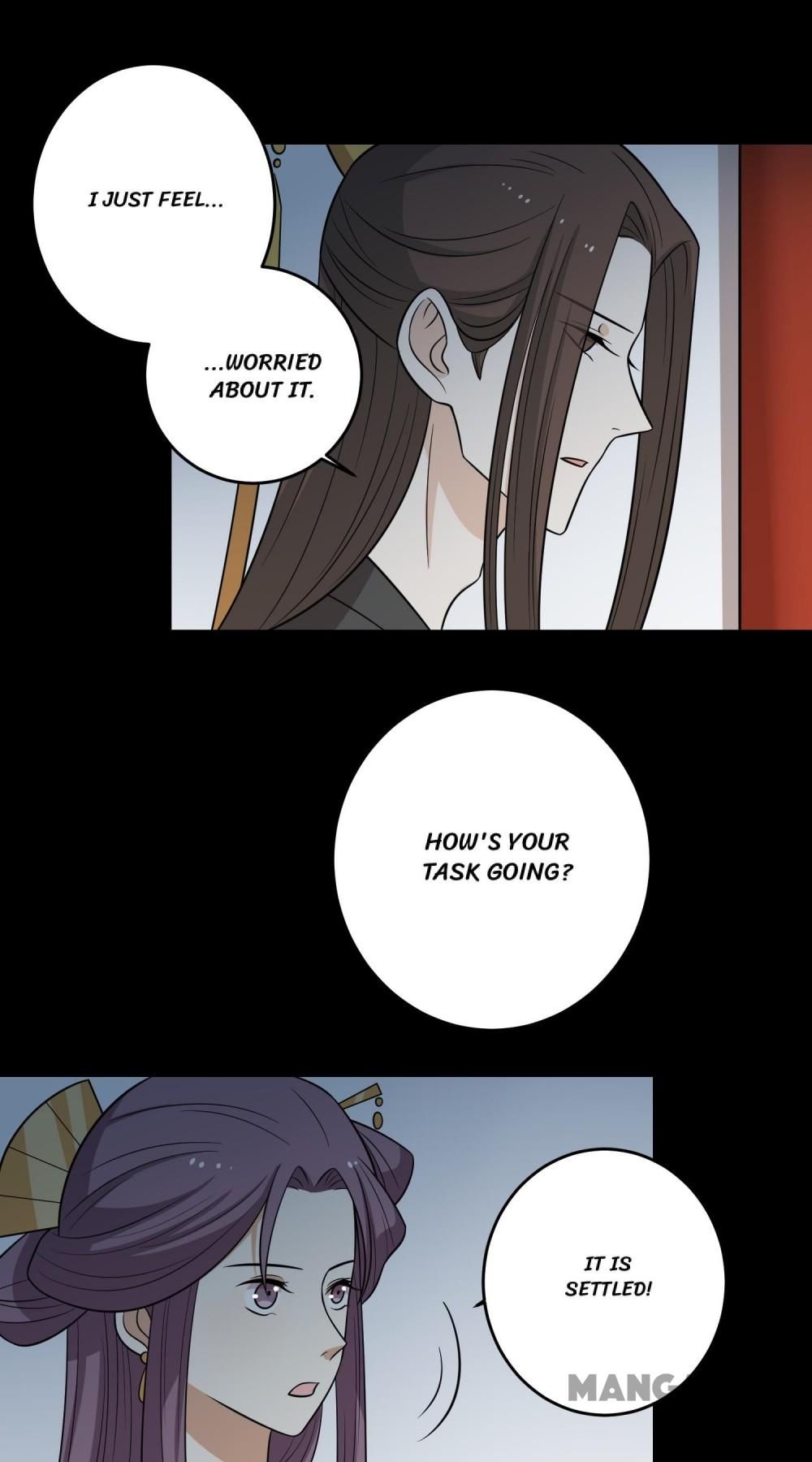 Chapter 154 - Image 7