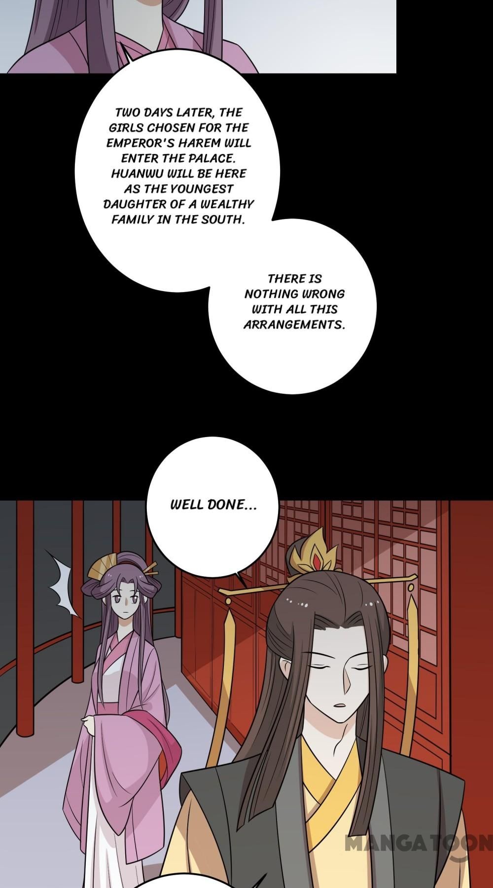 Chapter 154 - Image 8