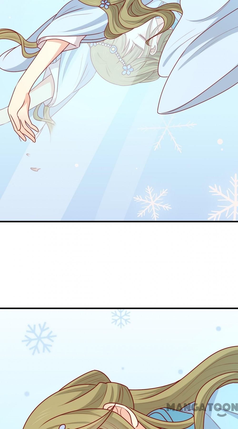 Chapter 155 - Image 2