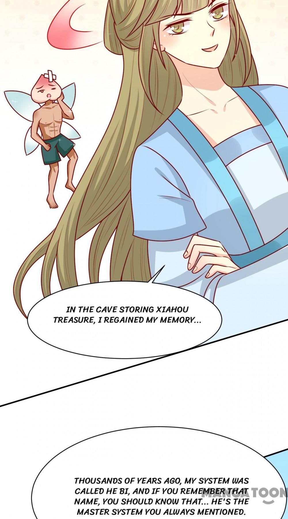 Chapter 155 - Image 33