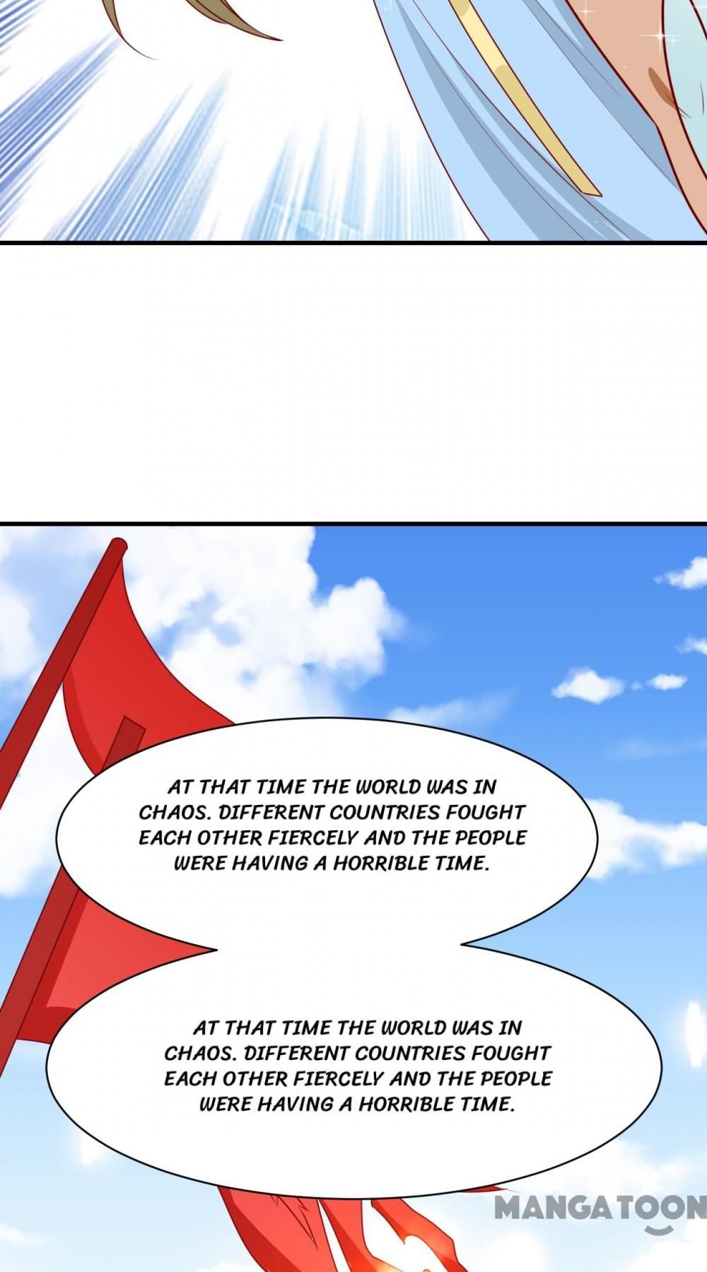 Chapter 155 - Image 36