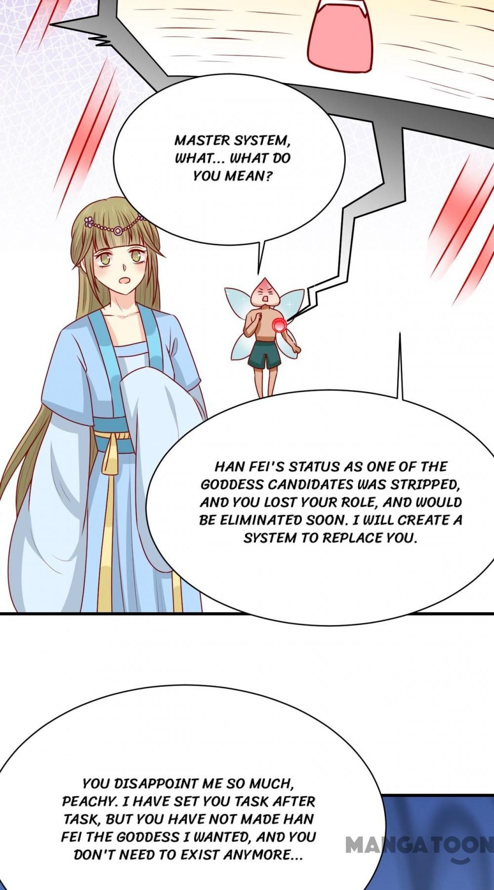 Chapter 155 - Image 46