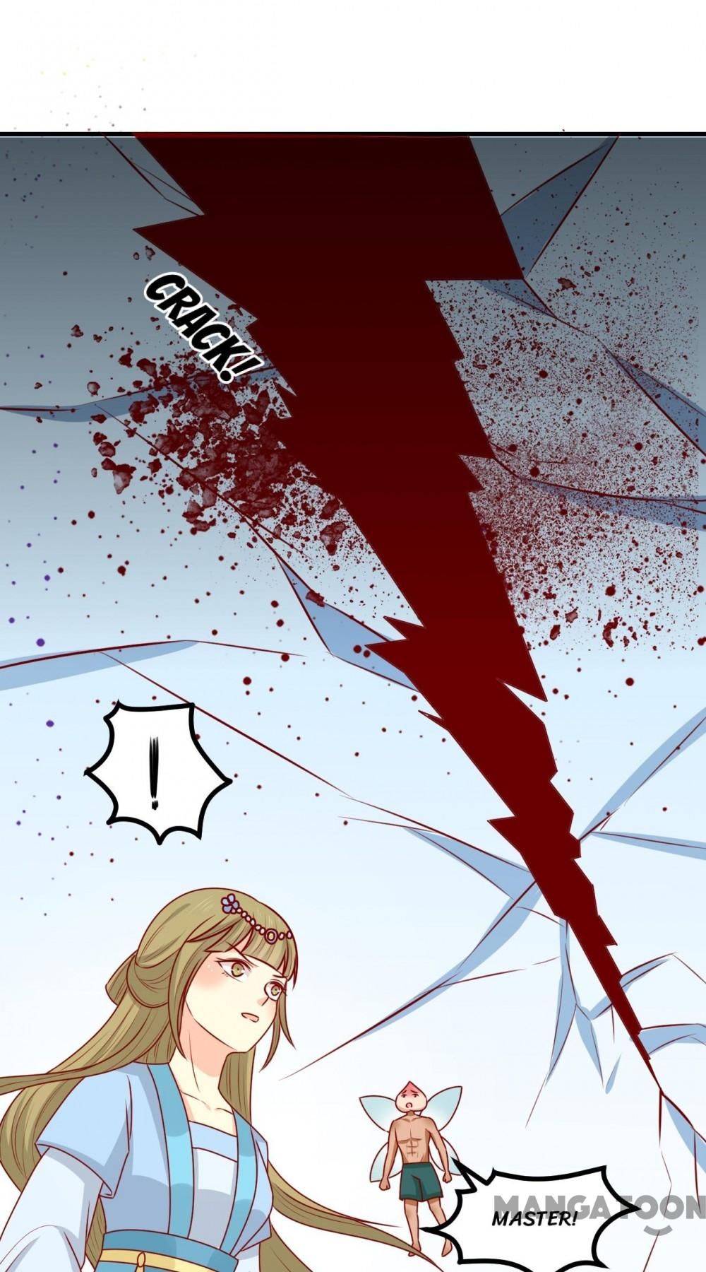 Chapter 155 - Image 52