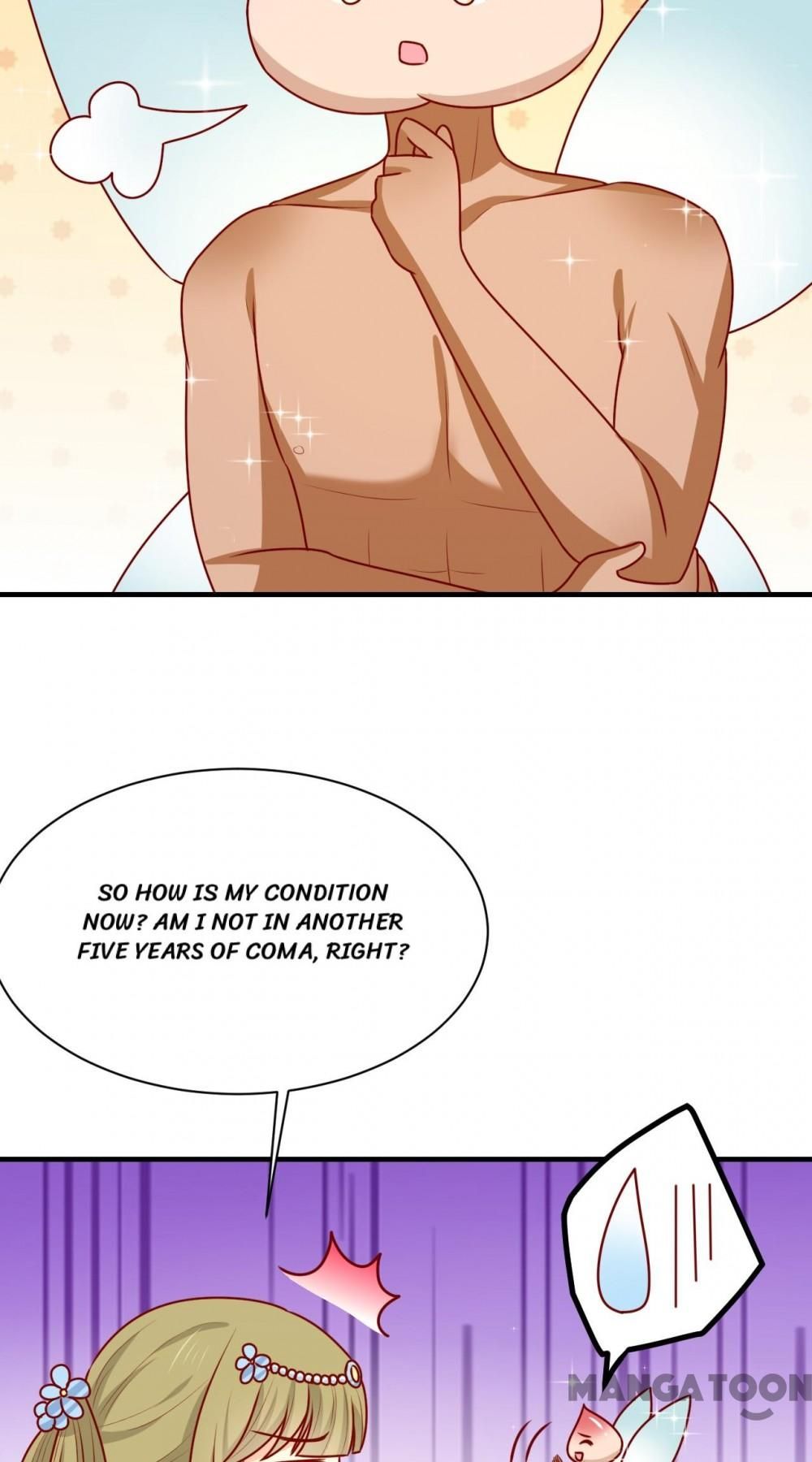 Chapter 155 - Image 7