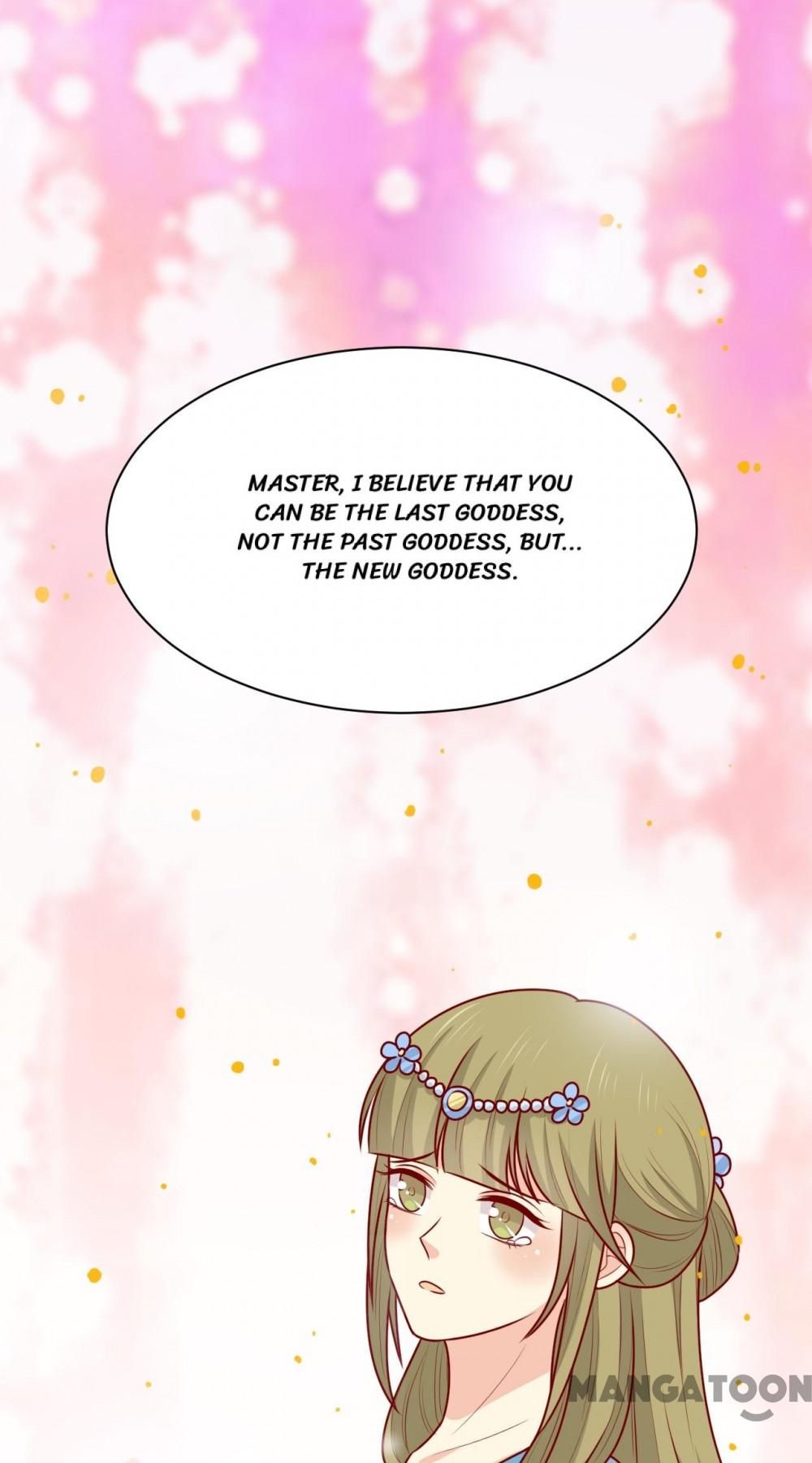 Chapter 156 - Image 16