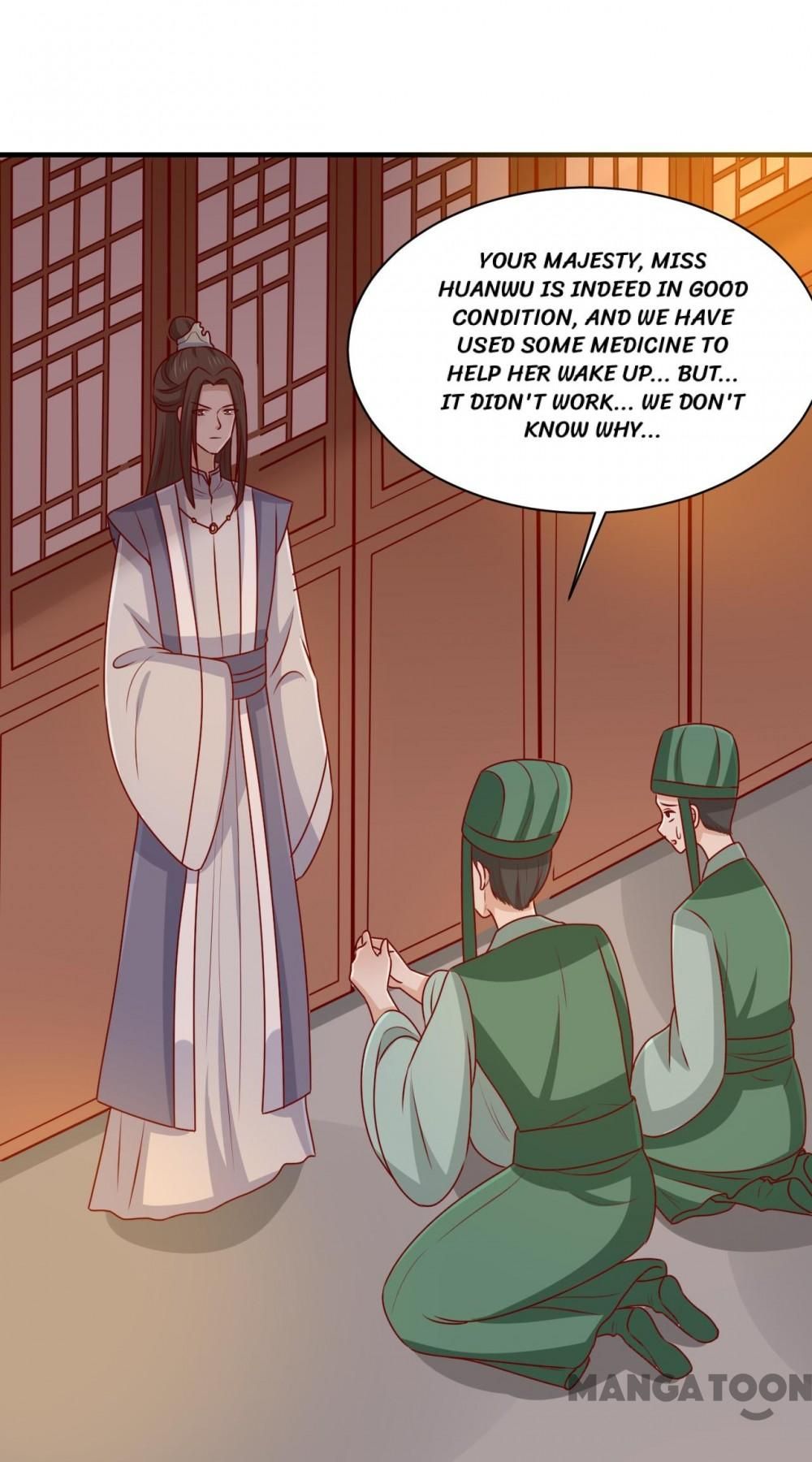 Chapter 156 - Image 24
