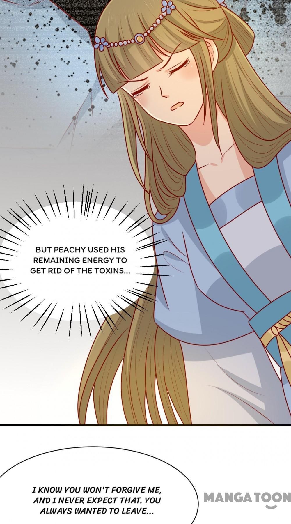 Chapter 156 - Image 36