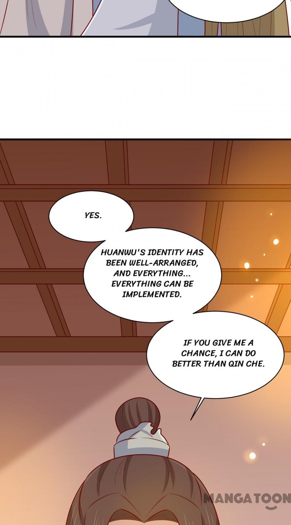 Chapter 156 - Image 38