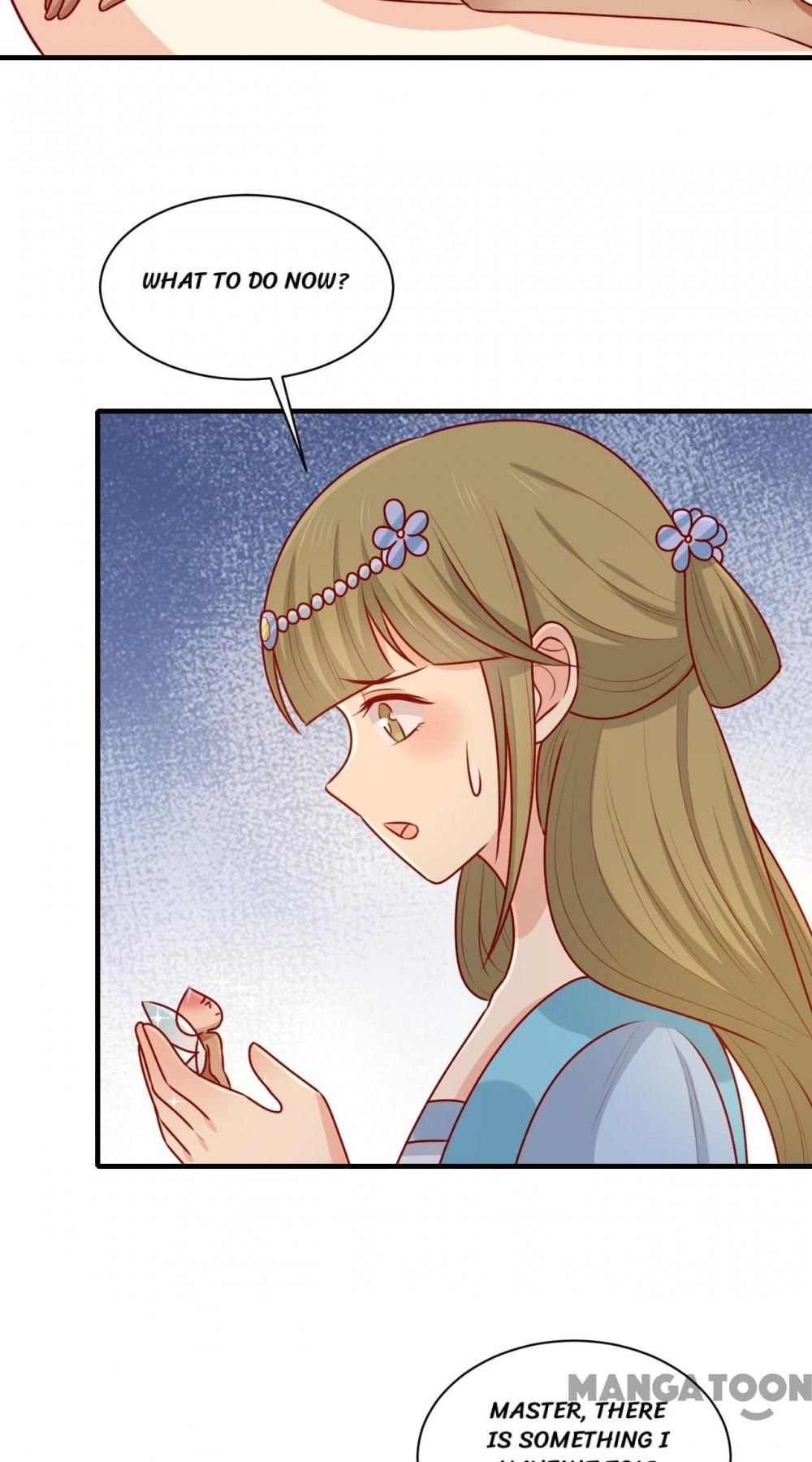 Chapter 156 - Image 4