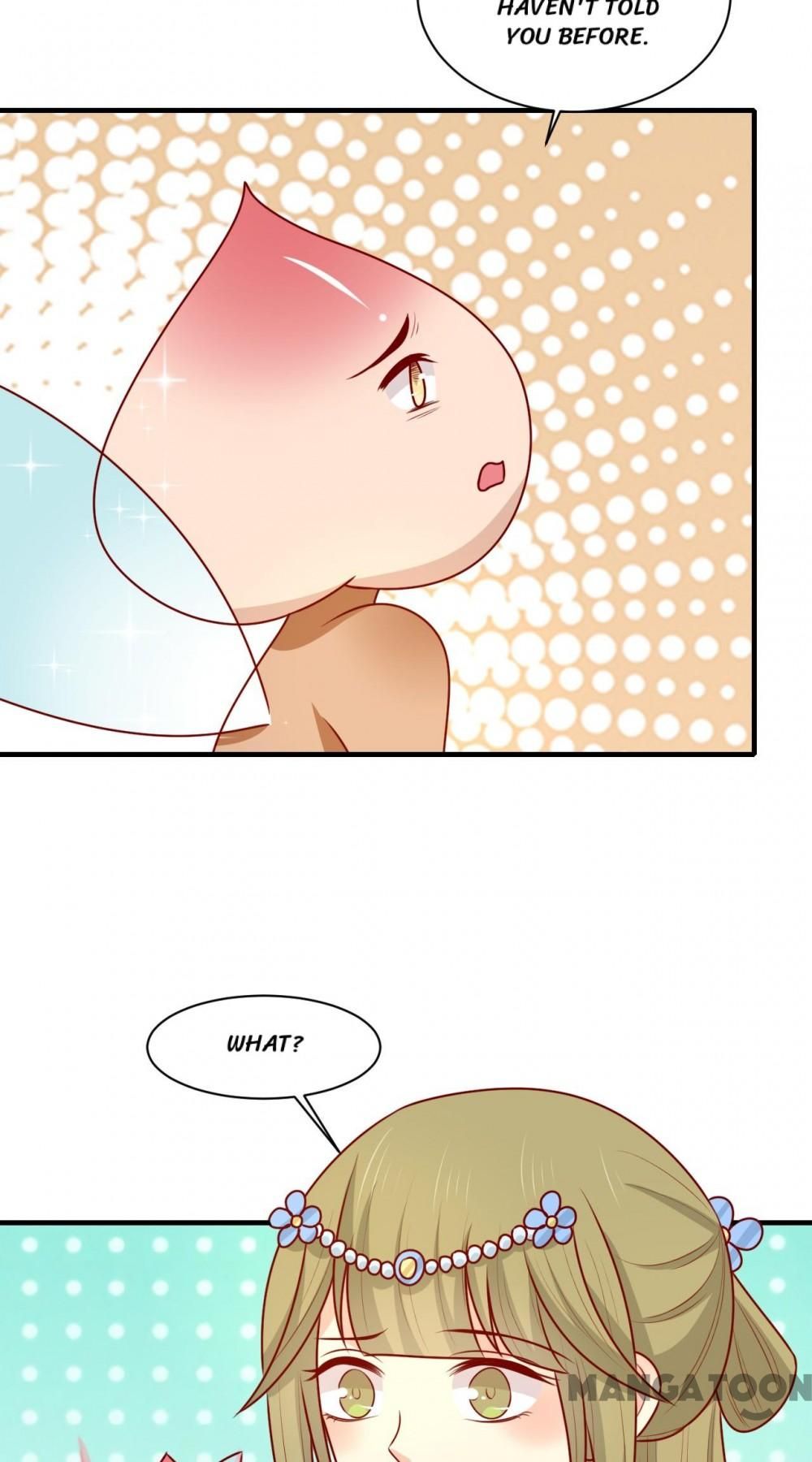 Chapter 156 - Image 5